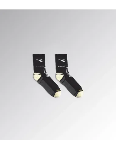 CALCETINES TECH SUMMER SOCKS DIADORA 703.160486