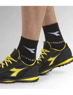 CALCETINES TECH SUMMER SOCKS DIADORA 703.160486 2