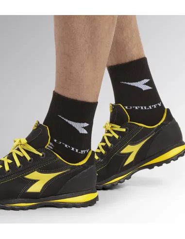 CALCETINES TECH SUMMER SOCKS DIADORA 703.160486