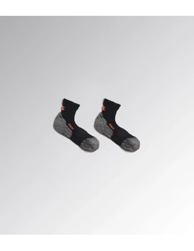CALCETINES WORK SOCKS BREATH DIADORA 703.176208