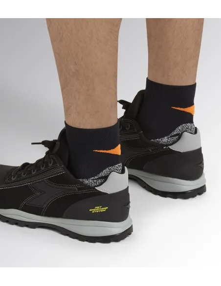 CALCETINES WORK SOCKS BREATH DIADORA 703.176208