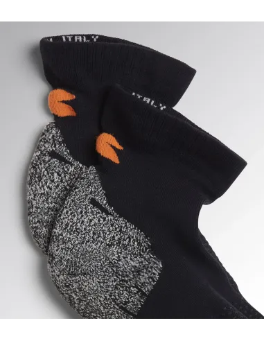 CALCETINES WORK SOCKS BREATH DIADORA 703.176208