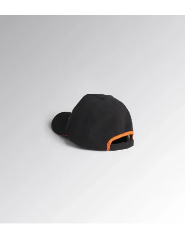 GORRA BASEBALL CAP DIADORA 703.176621