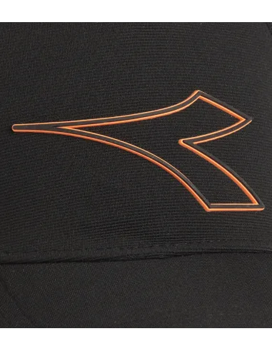 GORRA BASEBALL CAP DIADORA 703.176621