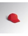 GORRA BASEBALL CAP DIADORA 703.176621