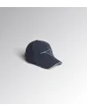 GORRA BASEBALL CAP DIADORA 703.176621