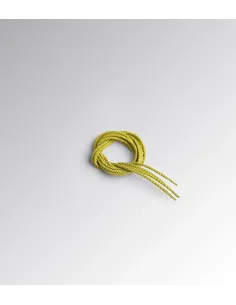 CORDONES 110 CM DIADORA 703.178024