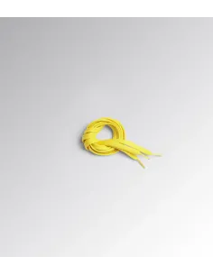CORDONES 100 DIADORA 703.178026