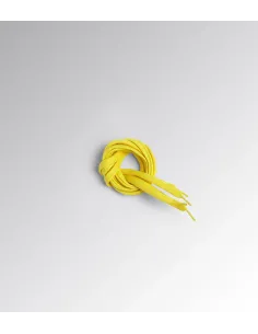 CORDONES 120 DIADORA 703.178027