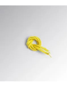 CORDONES 140 DIADORA 703.178028