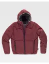 PARKA WORKTEAM 12103102