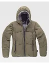 PARKA WORKTEAM 12103202