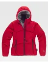 PARKA WORKTEAM 12103202