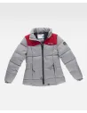 PARKA WORKTEAM 12103203
