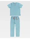 CONJUNTO WORKTEAM B9140