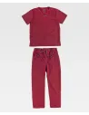 CONJUNTO WORKTEAM B9140