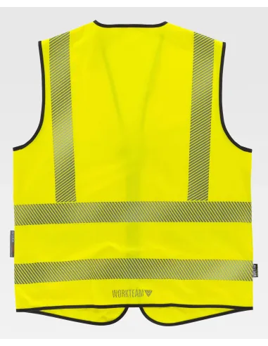 https://catalogo.workteam.com/docs/medianas/1920/C3605-AAV-5.jpg