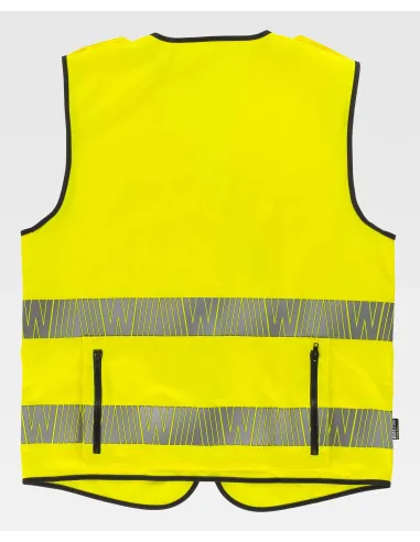 https://catalogo.workteam.com/docs/medianas/1920/C3607-AAV-5.jpg