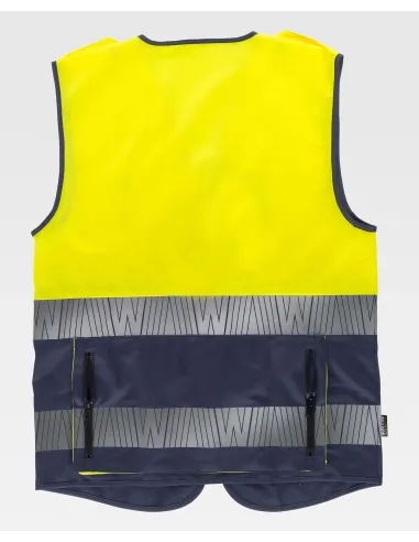 https://catalogo.workteam.com/docs/medianas/1920/C3608-AAV_MR-5.jpg