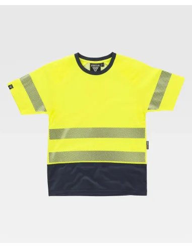 https://catalogo.workteam.com/docs/medianas/1920/C3995-AAV_MR-0.jpg