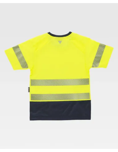 https://catalogo.workteam.com/docs/medianas/1920/C3995-AAV_MR-5.jpg