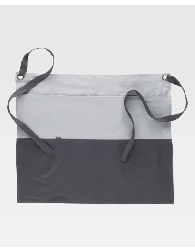 https://catalogo.workteam.com/docs/medianas/1920/M751-GRC_GR-0.jpg
