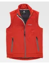 CHALECO WORKTEAM RN2020002