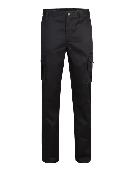 https://www.velilla-group.com/media/catalog/product/1/0/103001_00_1.jpg