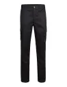PANTALON VELILLA 103001
