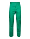 PANTALON VELILLA 103001