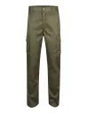 PANTALON VELILLA 103001