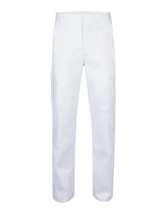 https://www.velilla-group.com/media/catalog/product/1/0/103001_00_1.jpg 2