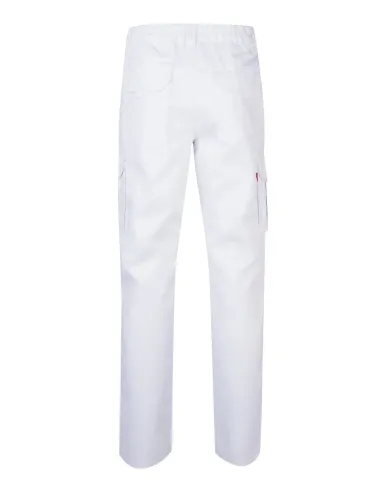 https://www.velilla-group.com/media/catalog/product/1/0/103001_07_2.jpg