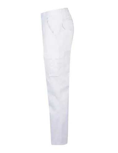 https://www.velilla-group.com/media/catalog/product/1/0/103001_07_3.jpg