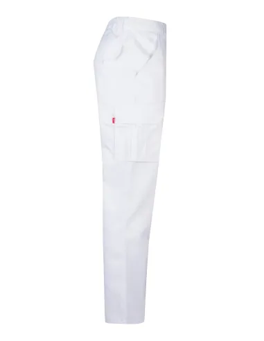 https://www.velilla-group.com/media/catalog/product/1/0/103001_07_4.jpg