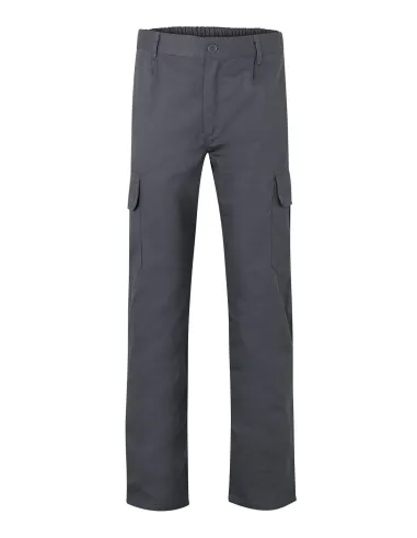 https://www.velilla-group.com/media/catalog/product/1/0/103003_08_1.jpg