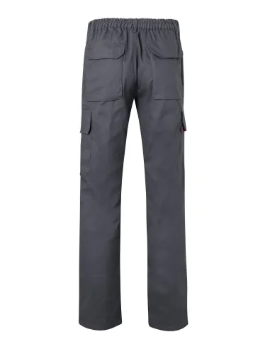 https://www.velilla-group.com/media/catalog/product/1/0/103003_08_2.jpg