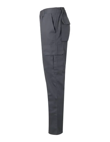 https://www.velilla-group.com/media/catalog/product/1/0/103003_08_3.jpg