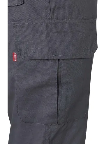 https://www.velilla-group.com/media/catalog/product/1/0/103003_08_20.jpg