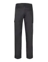 PANTALON FORRADO VELILLA 103006
