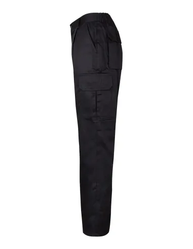 https://www.velilla-group.com/media/catalog/product/1/0/103006_00_3.jpg