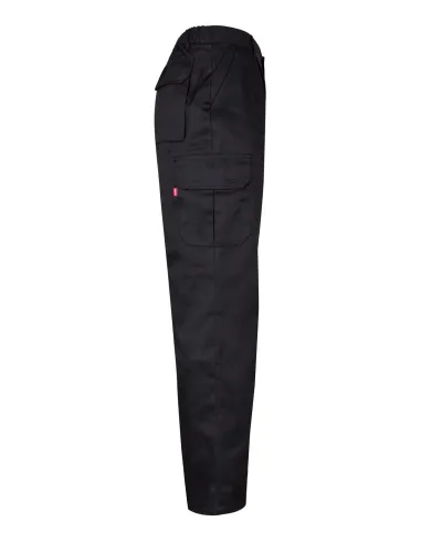 https://www.velilla-group.com/media/catalog/product/1/0/103006_00_4.jpg