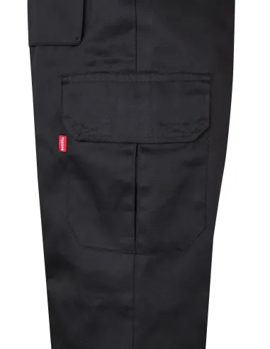 https://www.velilla-group.com/media/catalog/product/1/0/103006_00_20.jpg