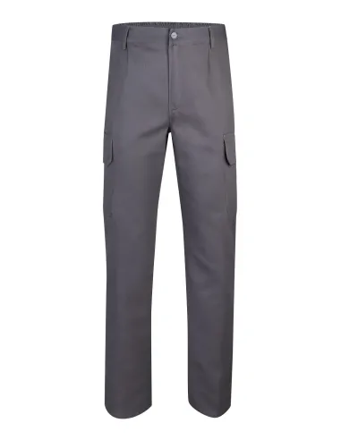 https://www.velilla-group.com/media/catalog/product/1/0/103013_08_1.jpg