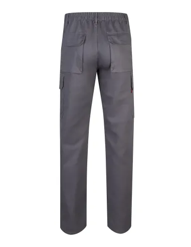 https://www.velilla-group.com/media/catalog/product/1/0/103013_08_2.jpg