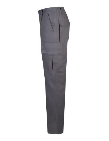 https://www.velilla-group.com/media/catalog/product/1/0/103013_08_3.jpg