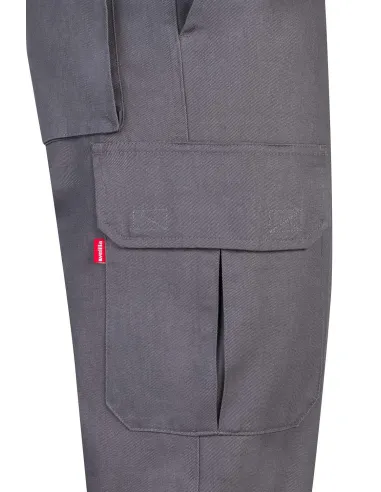 https://www.velilla-group.com/media/catalog/product/1/0/103013_08_20.jpg