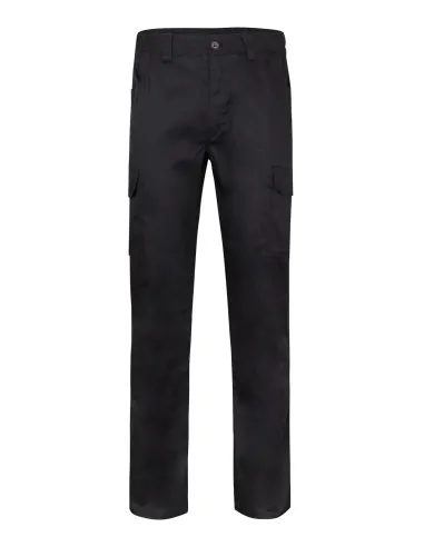 https://www.velilla-group.com/media/catalog/product/1/0/103025_00_1.jpg