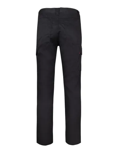 https://www.velilla-group.com/media/catalog/product/1/0/103025_00_2.jpg