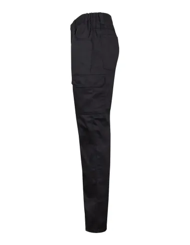 https://www.velilla-group.com/media/catalog/product/1/0/103025_00_3.jpg